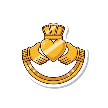 Claddagh