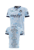 Dublin Kingfishr