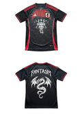 Fantasm
