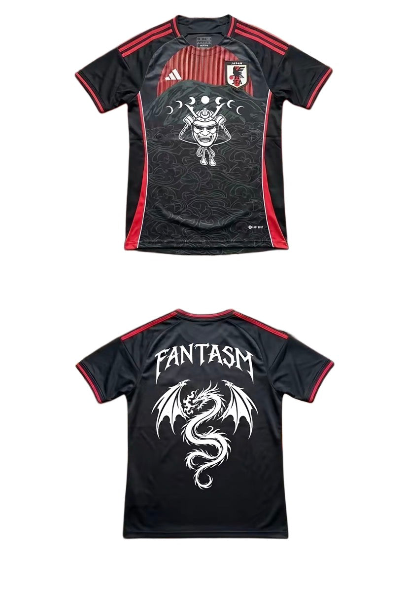 Fantasm