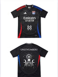 Onlynumbers