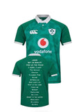 Eire Kingfishr