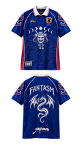Fantasm