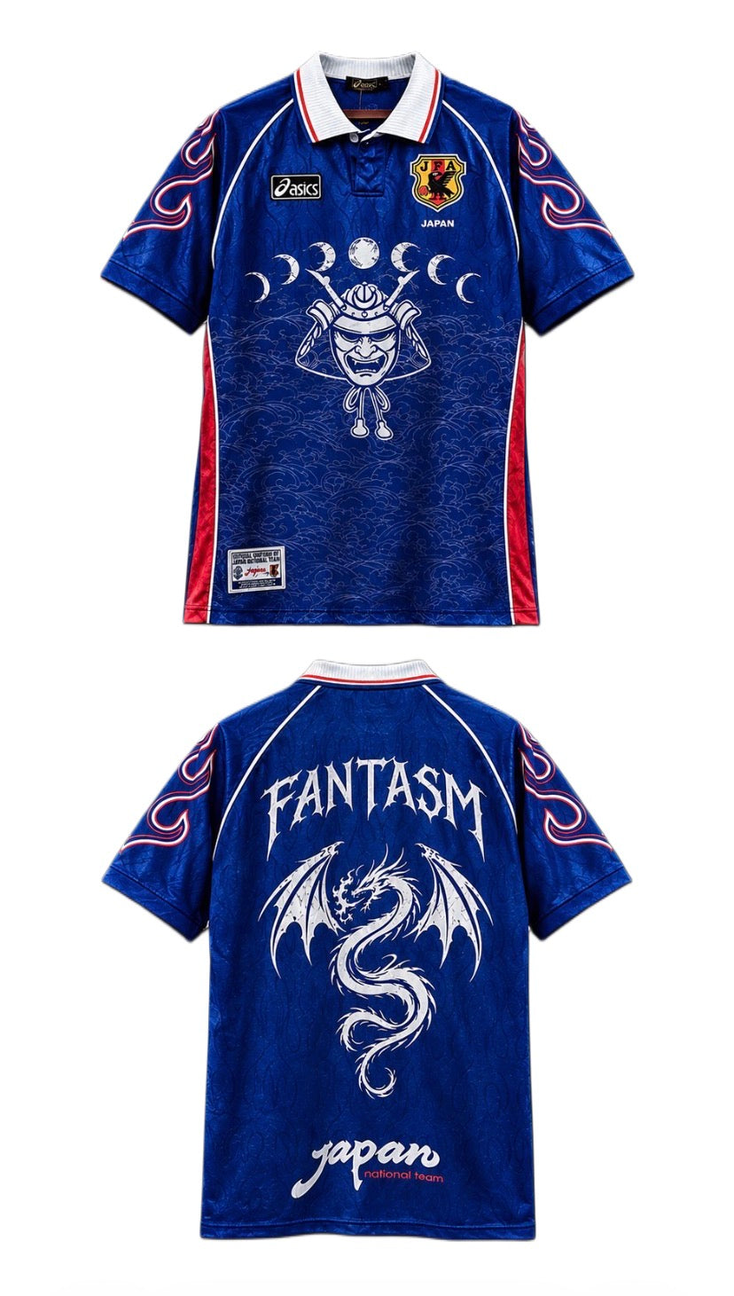Fantasm