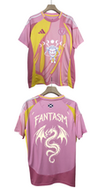 Fantasm
