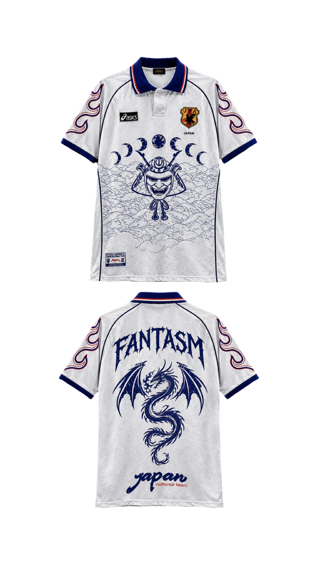 Fantasm
