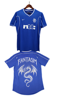 FANTASM