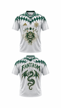 FANTASM