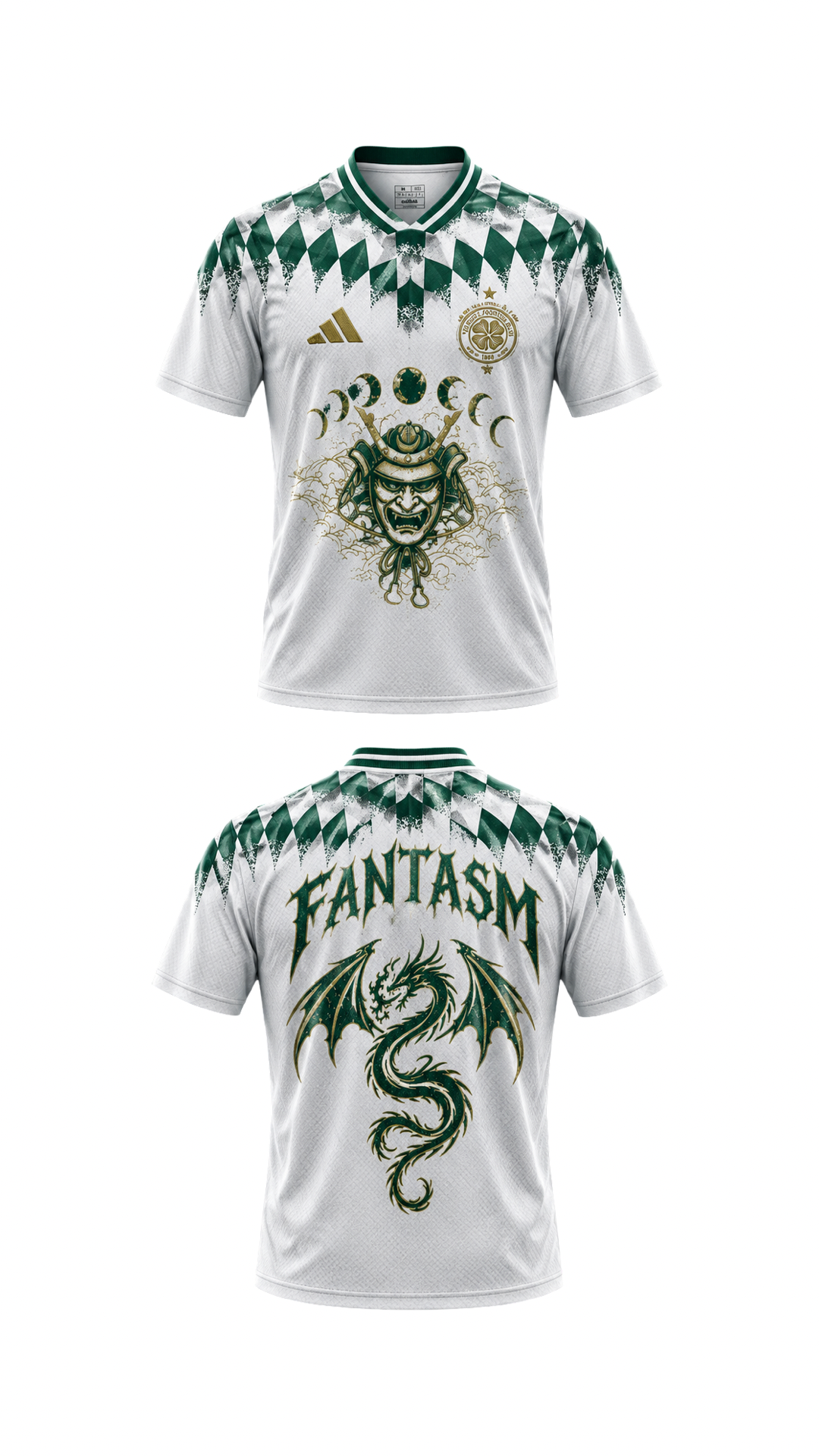 FANTASM
