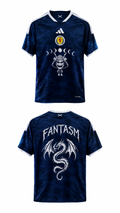FANTASM